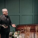 Beyond Weddings: How Funeral Celebrant Training Opens Doors to a Broader Career
