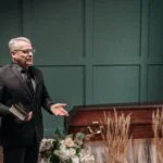 Beyond Weddings: How Funeral Celebrant Training Opens Doors to a Broader Career