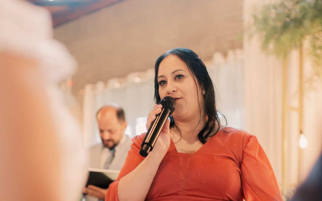 I Want to Become a Celebrant: Where Do I Actually Start?