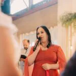 I Want to Become a Celebrant: Where Do I Actually Start?