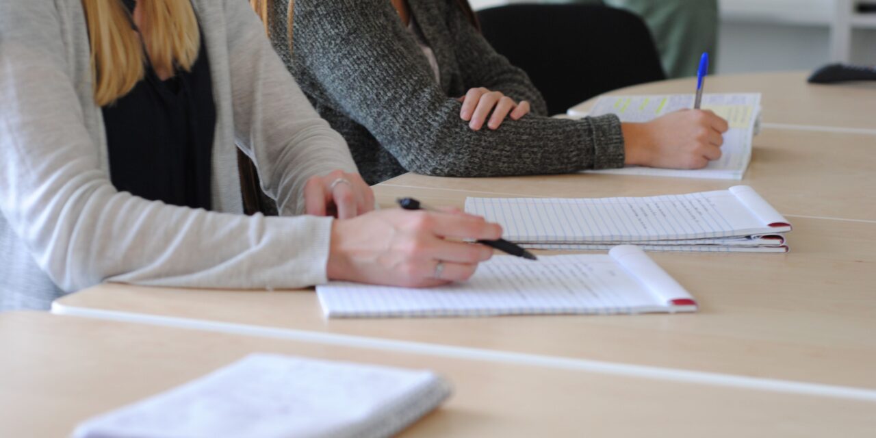 You’ve Finished Your Celebrant Training, What Happens Next?