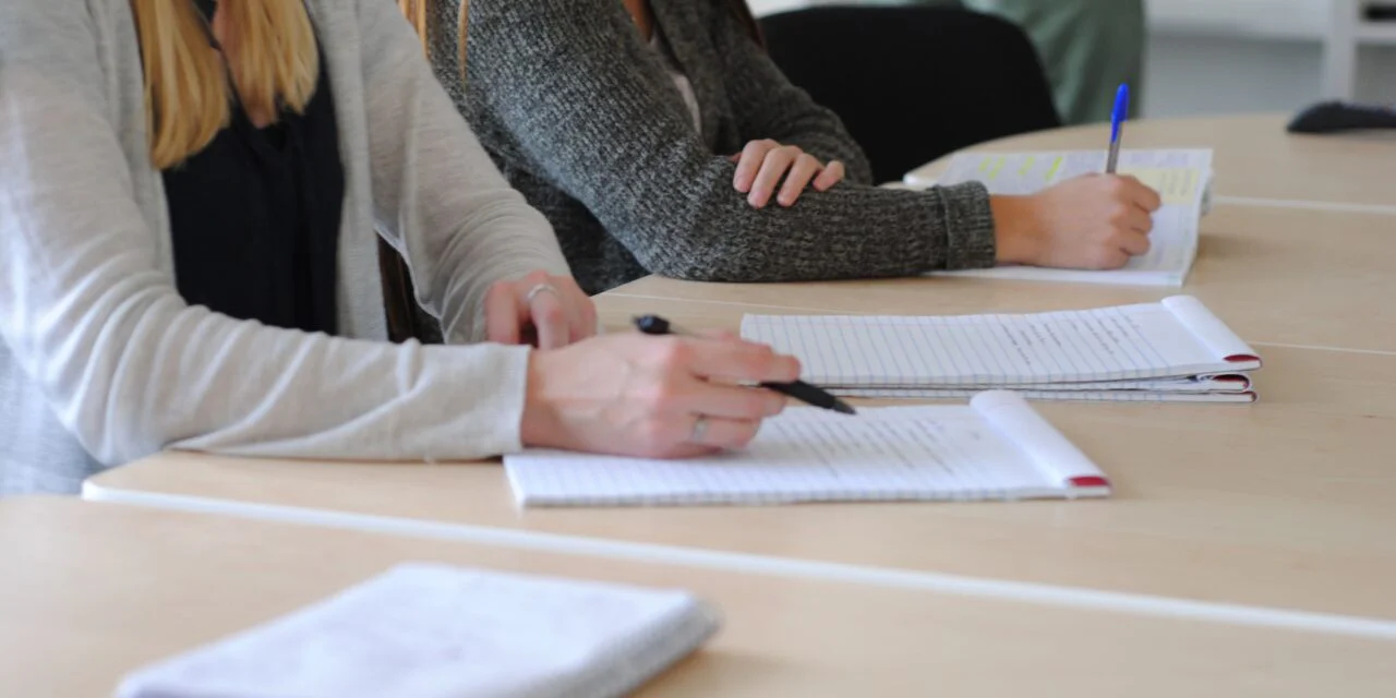 You’ve Finished Your Celebrant Training, What Happens Next?