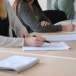 You’ve Finished Your Celebrant Training, What Happens Next?
