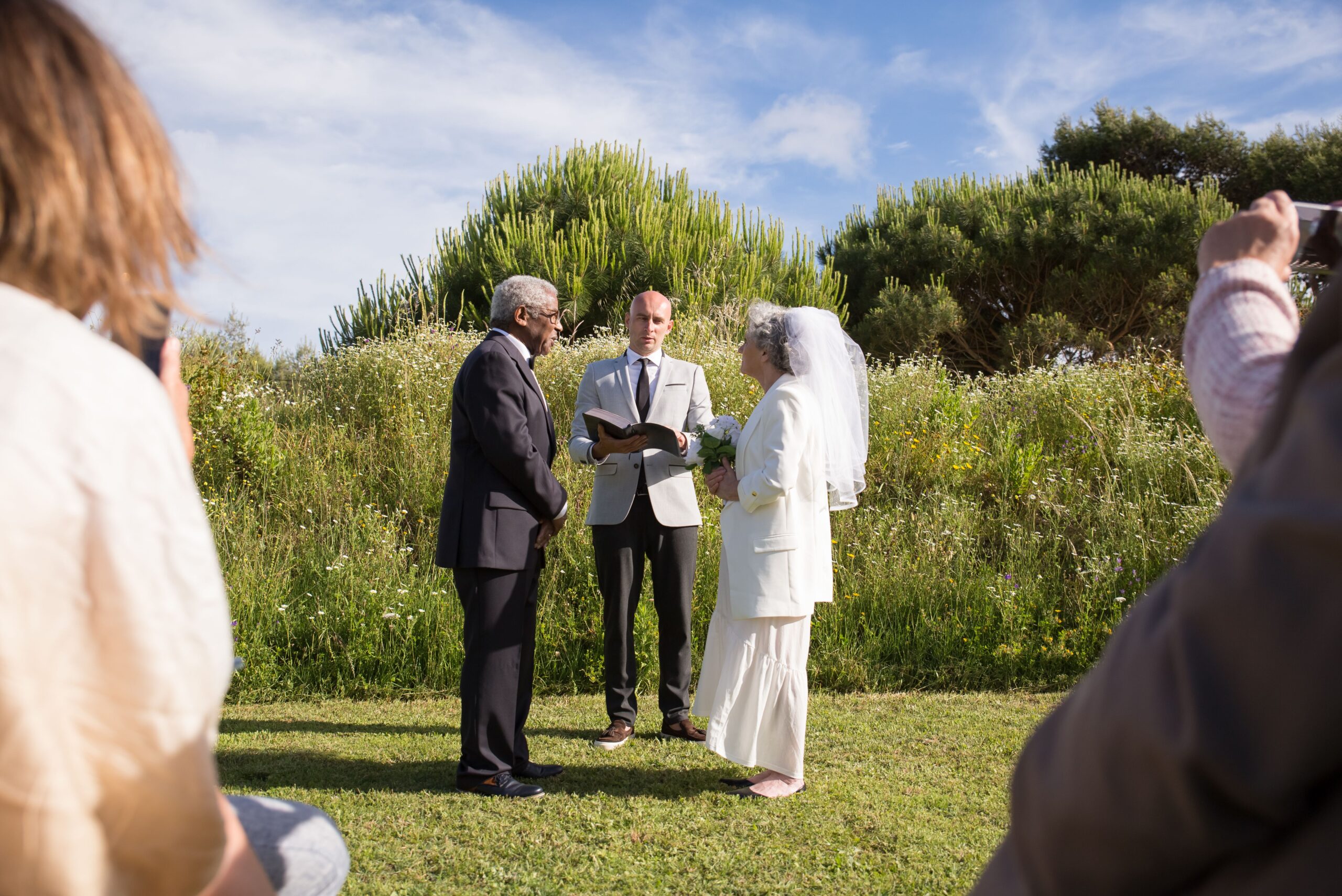 Celebrant Institute - pexels kampus 8790820 scaled