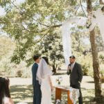 Can You Become a Celebrant While Working Full Time?