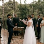 Is Becoming a Celebrant Right for Me?
