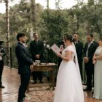 Is Becoming a Celebrant Right for Me?