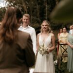 How to Register as a Marriage Celebrant in Australia