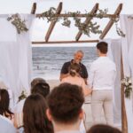 How to Conduct a Wedding Ceremony: A Celebrant’s Step-by-Step Guide