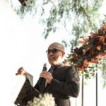 What’s the Difference Between a Wedding Celebrant and a Civil Celebrant?