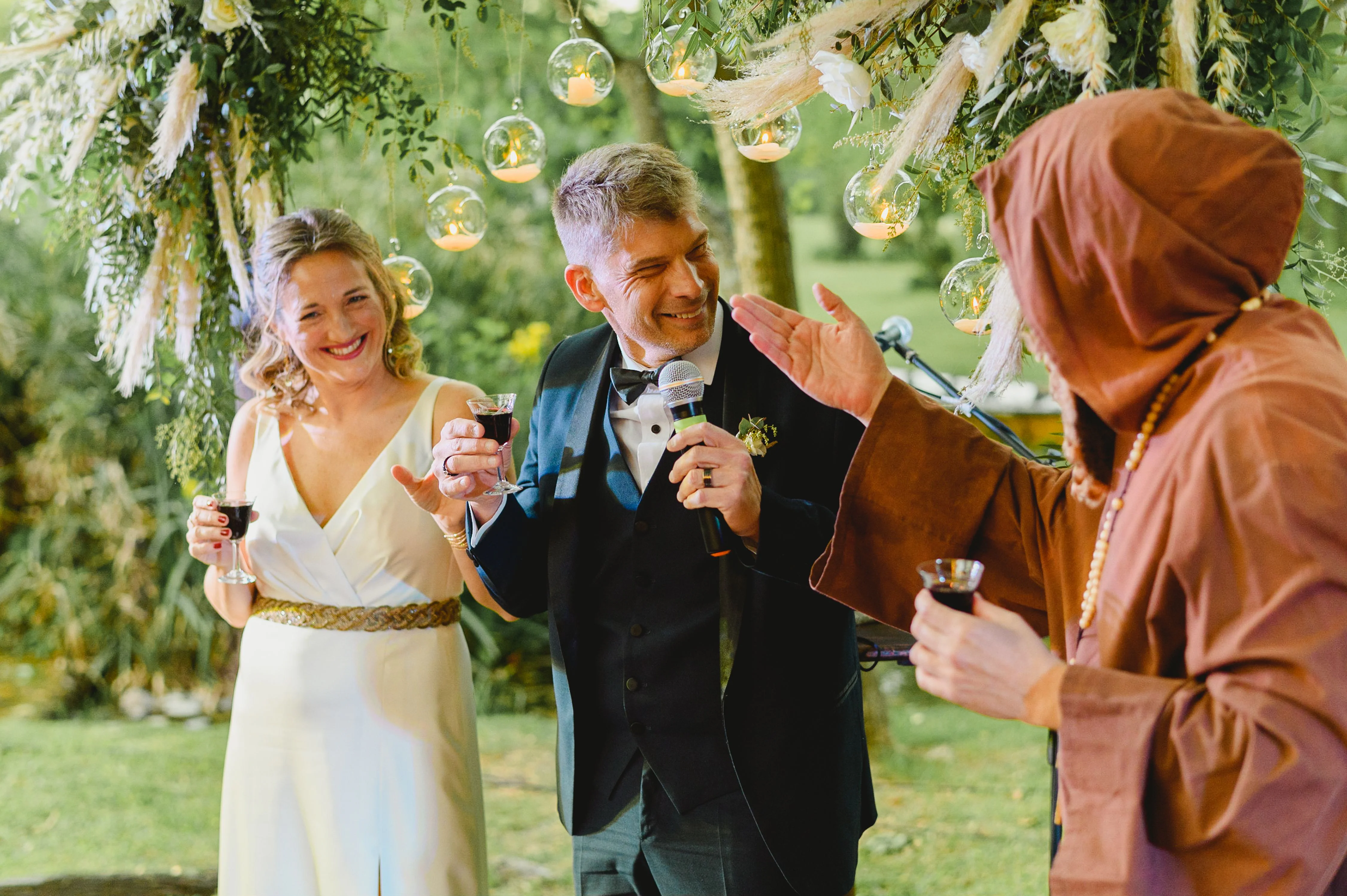 Celebrant Institute - pexels juan moccagatta 2159466094 38609808